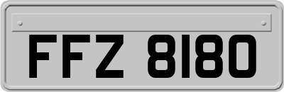 FFZ8180