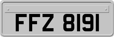 FFZ8191