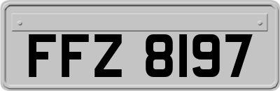FFZ8197