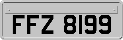 FFZ8199