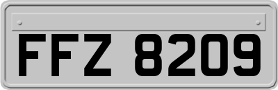 FFZ8209