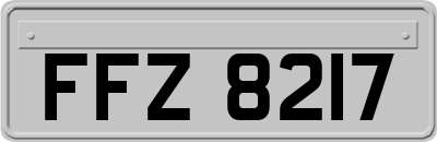 FFZ8217
