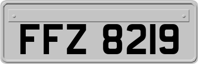 FFZ8219