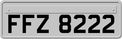 FFZ8222
