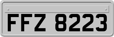 FFZ8223
