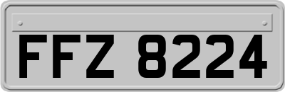 FFZ8224
