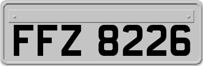 FFZ8226