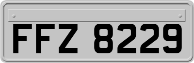 FFZ8229