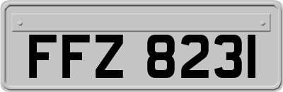 FFZ8231