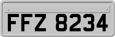 FFZ8234