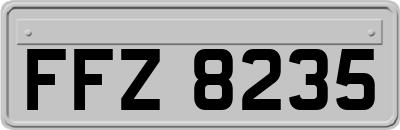 FFZ8235
