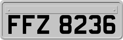 FFZ8236