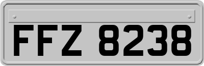 FFZ8238