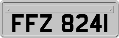 FFZ8241