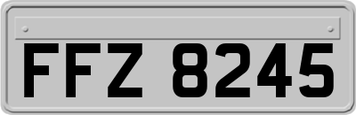 FFZ8245