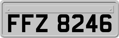 FFZ8246