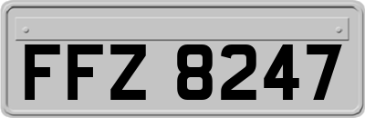 FFZ8247