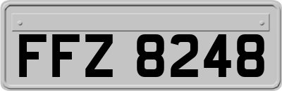 FFZ8248