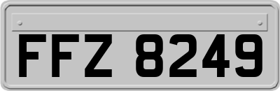 FFZ8249