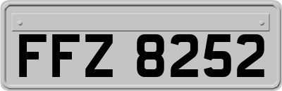 FFZ8252