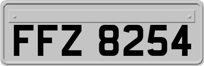 FFZ8254