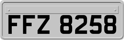 FFZ8258