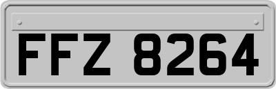 FFZ8264