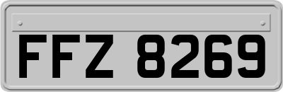 FFZ8269
