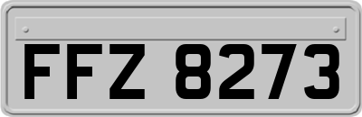 FFZ8273