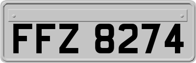 FFZ8274