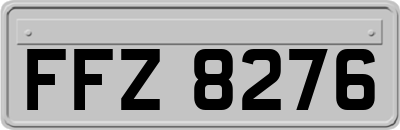FFZ8276