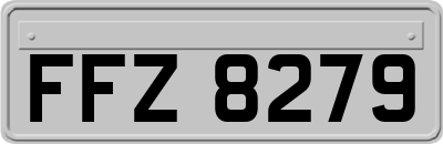 FFZ8279