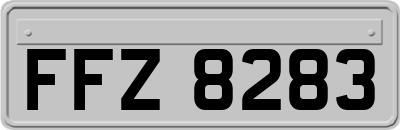 FFZ8283
