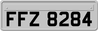FFZ8284