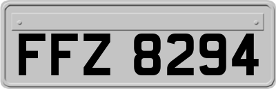 FFZ8294