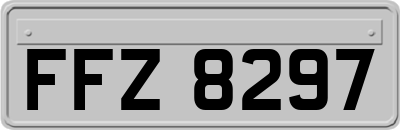 FFZ8297