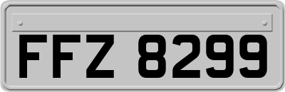 FFZ8299