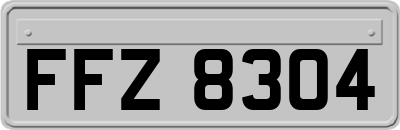 FFZ8304