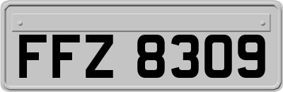 FFZ8309