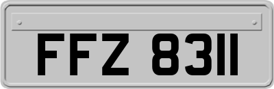 FFZ8311