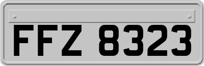 FFZ8323