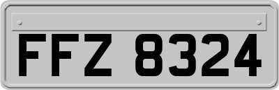 FFZ8324