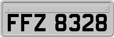 FFZ8328