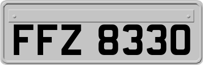 FFZ8330