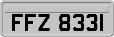 FFZ8331