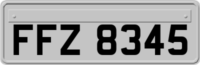 FFZ8345