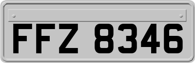 FFZ8346