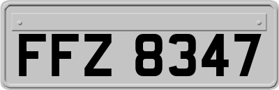 FFZ8347