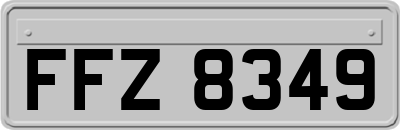 FFZ8349