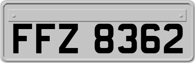 FFZ8362
